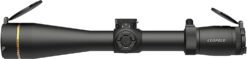 Leupold 184424 VX-6HD Gen 2 3-18x44mm CDS-SZL2 Illuminated TMOA Reticle 30mm