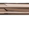 Radian Weapons R0860 Ramjet & Afterburner Combo 9mm Luger Compatible w/ Glock 43X, Bronze Stainless Steel