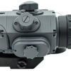 Armasight TAVT33WN2CONTLT2 Contractor  Thermal 2-8x 25mm