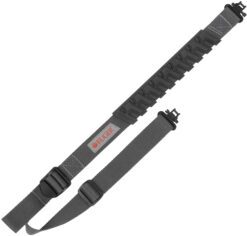 Allen 27808 Trak Web  Gray