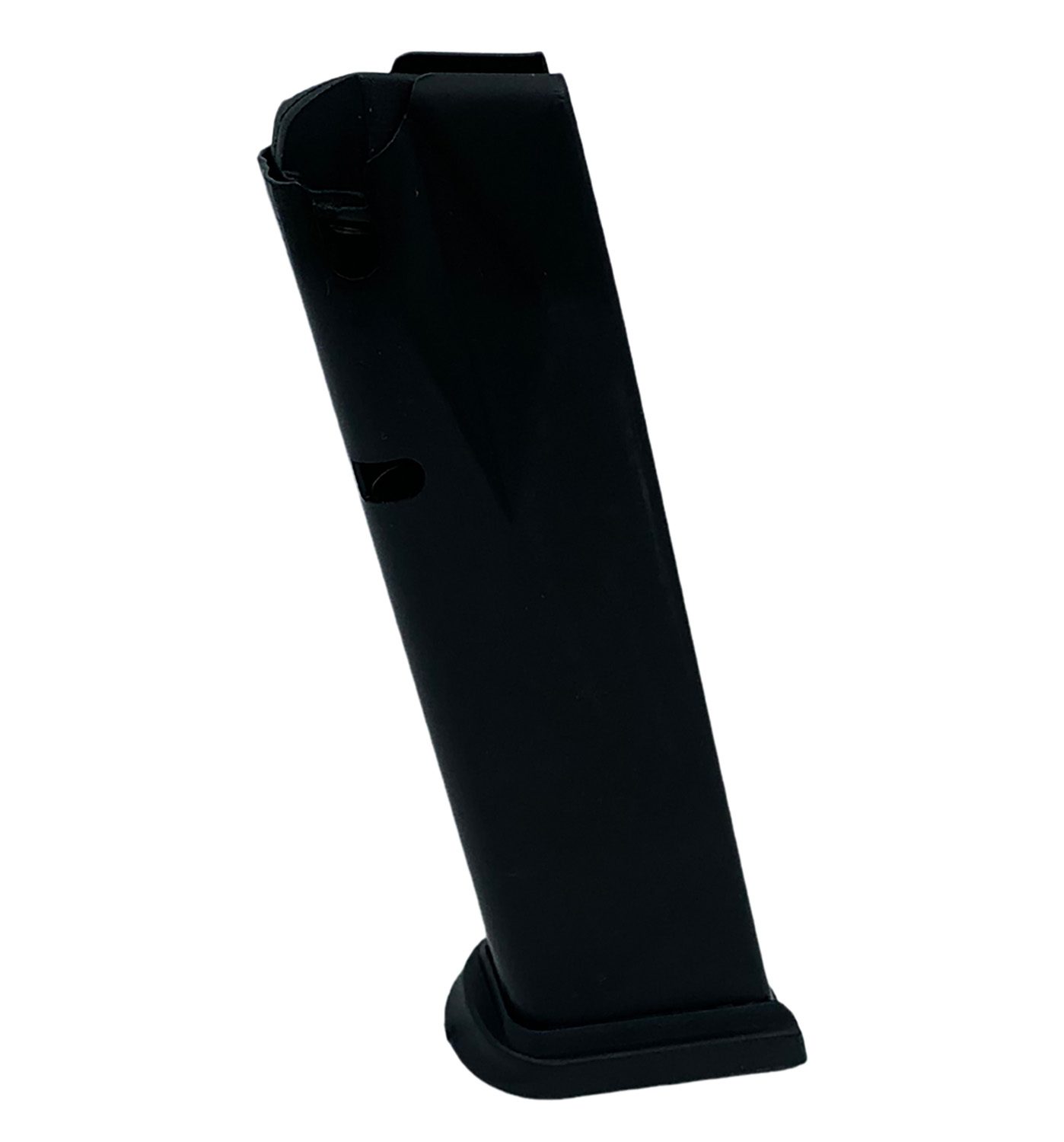 ProMag CAN01 Canik TP9 10rd 9mm Blue Steel