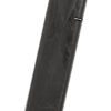 ProMag TAUA11   20rd 9mm Fits Taurus PT-111 G2 Blued 4140 Heat Treated Steel