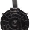 Derya Firearms D055039 DY12  Drum Magazine 21rds 12 Gauge