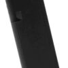 Derya Firearms D050682 DY9  15rd 9mm Luger Fits Derya Polymer/Metal