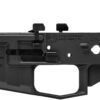 Aero Precision  Pro Lower Receiver M4E1 Compatible w/ AR15 Components and Magazines