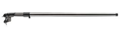 Bergara Rifles B14RBA003 B-14R Trainer 22 LR Heavy Threaded