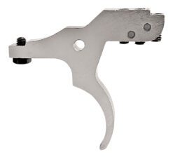 Timney Triggers 63116 Savage  Silver Fits Savage 10-116