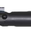 Stern Defense 004SDBU45D1M   45 ACP Mag Phosphate 8620 Steel AR15/M16