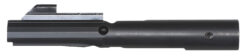 Stern Defense 004SDBU45D1M   45 ACP Mag Phosphate 8620 Steel AR15/M16