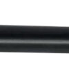 STERN 006-9MM BARREL10.5INCH-D1-M