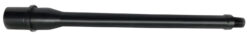 STERN 006-9MM BARREL10.5INCH-D1-M