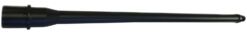 STERN 006-9MM BARREL16.1INCH-D1-M