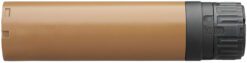 Sig Sauer NG762SPEARQD   7.62mm 1.75" Coyote Inconel