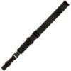 Tacshield T6004BK CQB Sling Black Webbing Single-Point Rifle/Shotgun