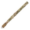 Tacshield T6005MC CQB Sling MultiCam Webbing Single-Point Rifle/Shotgun