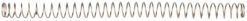 Fightlite Industries 15076 Main Action Spring 223 Rem/5.56 NATO Rifles