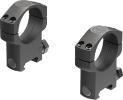 LEU RNGS MK4 35MM SUP HIGH MAT