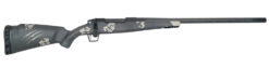 FIERCE FCTRG7MMBC20BP CT RAGE 7MMBC 20 BLK/PHT
