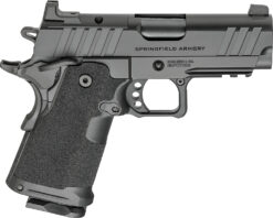 SPG PH9115AOS         9M DS PRODGY 3.5  1911  15R