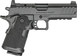 SPG PH9116AOS         9M DS PRODGY 4.25 1911  15R