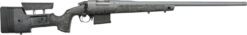 BERGARA BPR20-22CM HMR PRO 22CRD 20 BLK/GRY