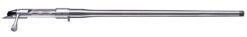 Bergara Rifles BPBA17308   308 Win 20" Contoured Stainless Steel