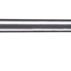 Bergara Rifles BPBA1722250   22-250 Rem 24" Contoured Stainless Steel