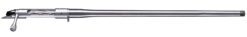 Bergara Rifles BPBA1765PRC   6.5 PRC 26" Contoured Stainless Steel