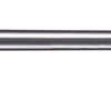 Bergara Rifles BPBA177PRC   7mm PRC 24" Contoured Stainless Steel