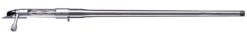 Bergara Rifles BPBA177PRC   7mm PRC 24" Contoured Stainless Steel