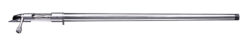 Bergara Rifles BPBA256GT   6mm GT 26" Contoured Stainless Steel