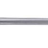 Bergara Rifles BPBA2665CM   6.5 Creedmoor 20" Contoured Stainless Steel