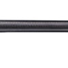 Bergara Rifles BPBA34300WM   300 Win Mag 24" Contoured Carbon Fiber