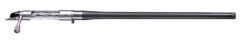 Bergara Rifles BPBA34300WM   300 Win Mag 24" Contoured Carbon Fiber