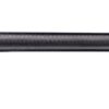 Bergara Rifles BPBA34308   308 Win 22" Contoured Carbon Fiber