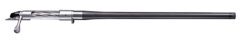 Bergara Rifles BPBA3465CM   6.5 Creedmoor 22" Contoured Carbon Fiber