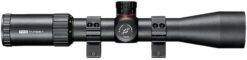Simmons SIM3940C ProTarget  Black 3-9x 40mm