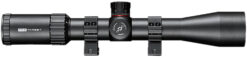 Simmons SIM41240C ProTarget  Black 4-12x 40mm