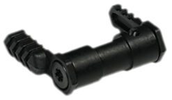 CMMG 55AFF4D ZEROED 60 /90 AMBI-SAFTY SELCTR