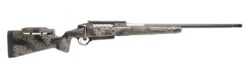 SEEKINS 0011710347-F HAVAK EL M3 277FRY 22 WS