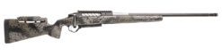 SEEKINS 0011710335-F HAVAK EL M3 65CRD 20 MS