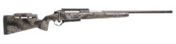 SEEKINS 0011710353-F HAVAK EL M3 7REMMAG 20 MS