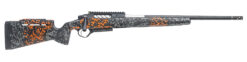 SEEKINS 0011710385-F HAVAK EL M3 6CRD 20 UB