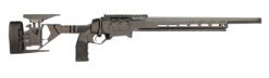 SEEKINS 0011710199-F HAVAK HIT PRO M3 308 24 BLK