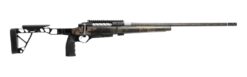 SEEKINS 0011340033-F HAVAK SLAM 308 16 WS