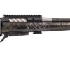 SEEKINS 0011340035-F HAVAK SLAM 308 16 MS