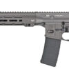 LWRC ICMKIIR5TG16   .223 Rem/5.56 NATO 16.10"