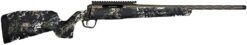SAV 32358 AXIS 2 PRO FOREST SP CAMO           400L