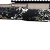 SAV 32369 AXIS 2 PRO FOREST SP CAMO LH        400L
