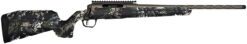 SAV 32373 AXIS 2 PRO FOREST SP CAMO COMP    223REM